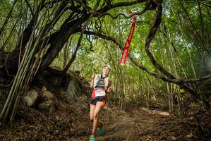 BIB: 
                            <button type="button" onclick="openModal(22177980)" class="btn btn-primary btn-sm float-right btn-popup" data-toggle="modal" data-target=".modal-high-quality">
                        <i class="fas fa-shopping-cart"></i> Add to Cart
                    </button>
                                            <button type="button" onclick="isThisMe(22177980, true)" class="btn btn-success btn-sm float-right btn-popup btn-isme hidden" data-toggle="tooltip" data-placement="bottom" title="นี่คือรูปของคุณใช่ไหม คลิกที่นี่เพื่อเอาเข้าอัลบั้ม">
                        <i class="fas fa-plus"></i> Add to album
                    </button>
                    <button type="button" onclick="isThisMe(22177980, false)" class="btn btn-warning btn-sm float-right btn-popup btn-isnotme hidden">
                        <i class="fas fa-ban"></i> Remove from album
                    </button>